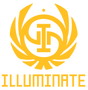 ILMN