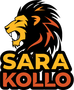 Sara Kollo