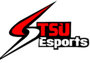 TSU