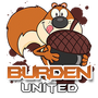 Burden