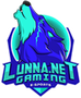 Lunna.net