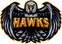 Hawks