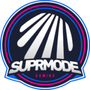 SUPRMD