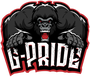 G-Pride