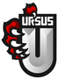 URSUS