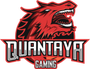 Quantaya