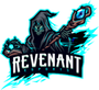 Revenant