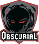 Obscurial