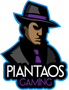 Piantaos