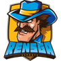 RENSGA