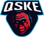 QSKE