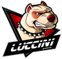 Luccini