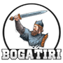 Bogatiri