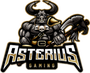 Asterius