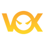 Vox