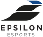 Epsilon