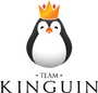 Kinguin