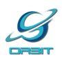 Orbit