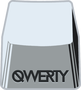 qwerty