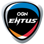 Entus