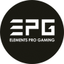 EPG