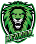 Levadia