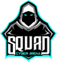 Cyber Squad