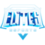 Elites