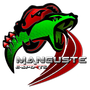 Manguste