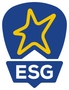 ESG