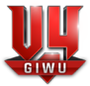 GIWU