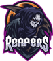 Reapers