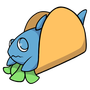 TACO