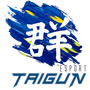 Taigun