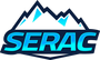 Serac