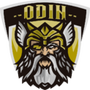 ODIN