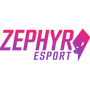 ZPR