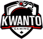 Kwanto