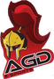 AGD