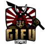 GiFu