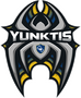 Yunktis