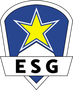 ESG