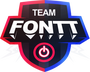 Fontt