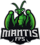 mantis