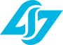 CLG