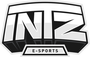 INTZ