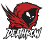 DeathroW R