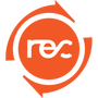 Rec