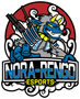 Nora-Rengo