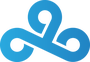 C9